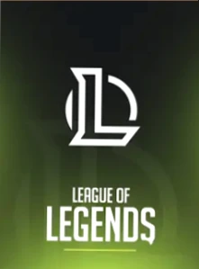 League of Legends betting